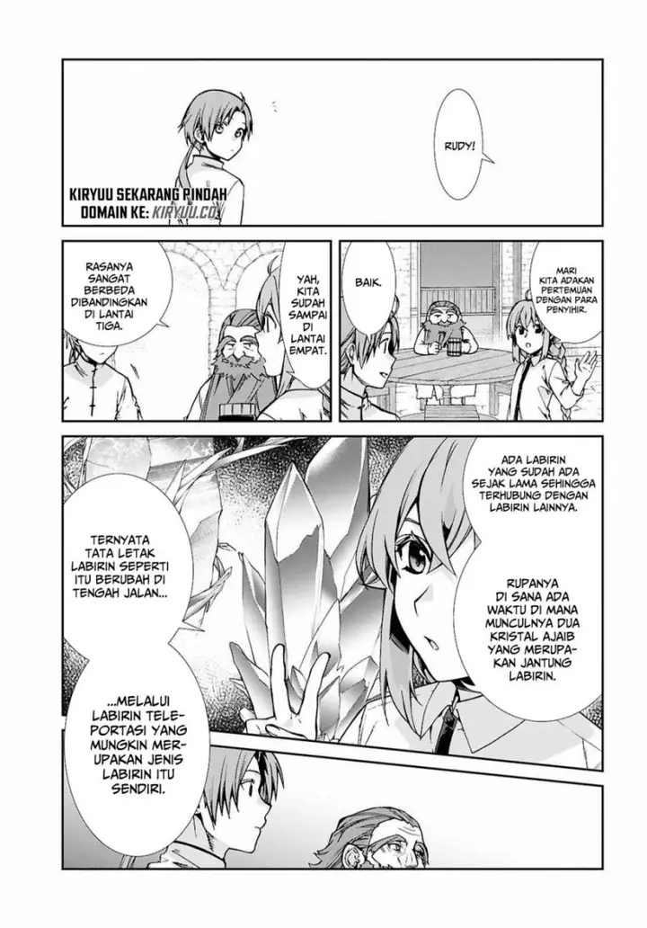 image-komik-mushoku-tensei-isekai-ittara-honki-dasu-chapter-105-14/22