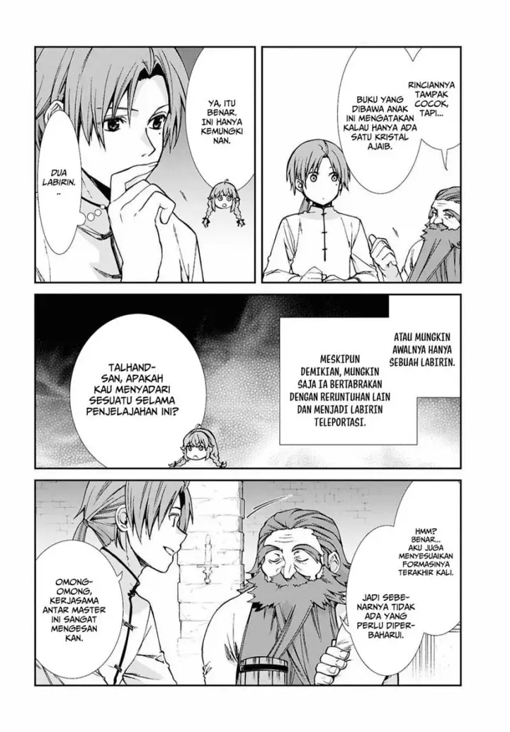 image-komik-mushoku-tensei-isekai-ittara-honki-dasu-chapter-105-15/22