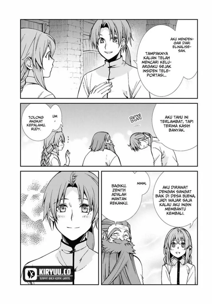 image-komik-mushoku-tensei-isekai-ittara-honki-dasu-chapter-105-16/22