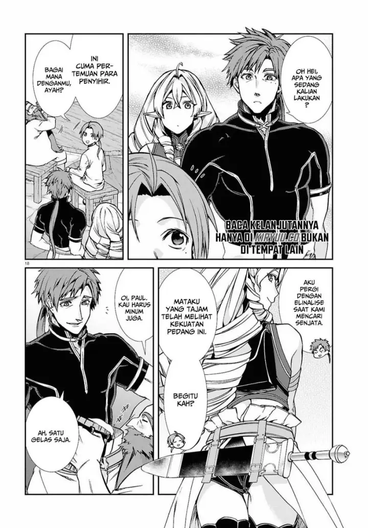 image-komik-mushoku-tensei-isekai-ittara-honki-dasu-chapter-105-17/22