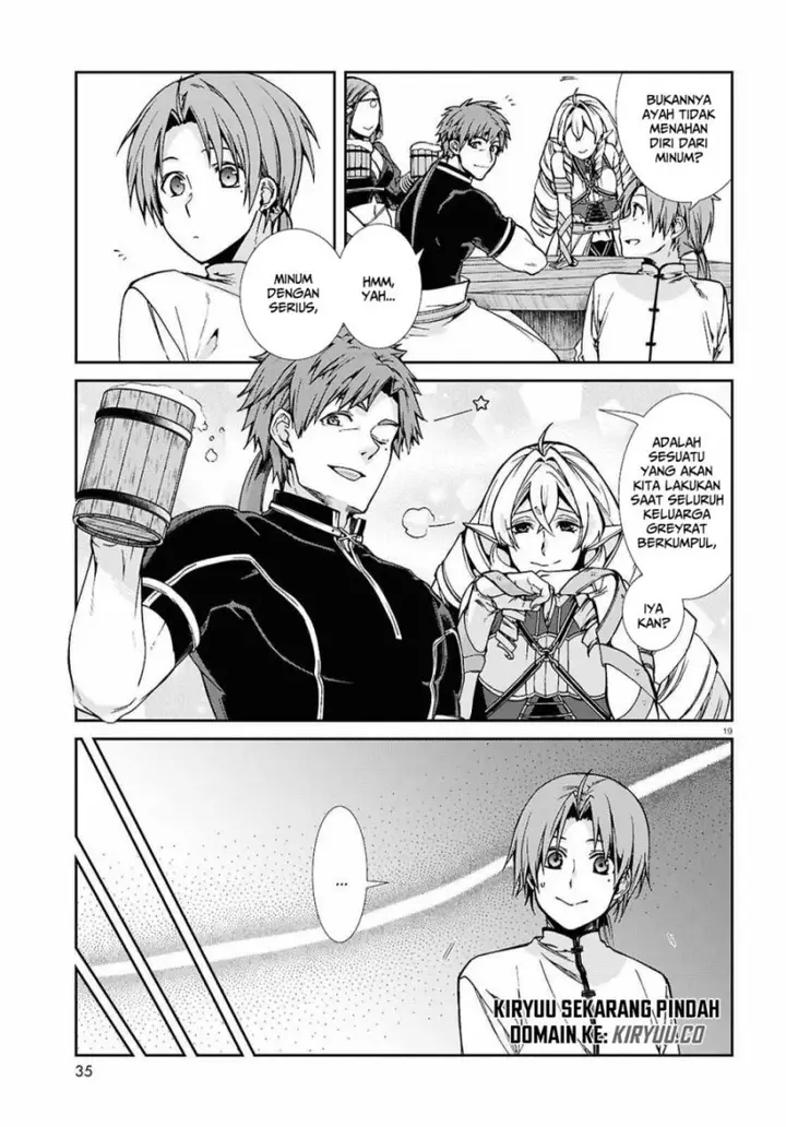 image-komik-mushoku-tensei-isekai-ittara-honki-dasu-chapter-105-18/22