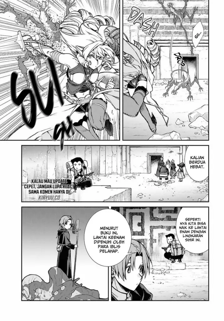 image-komik-mushoku-tensei-isekai-ittara-honki-dasu-chapter-105-20/22