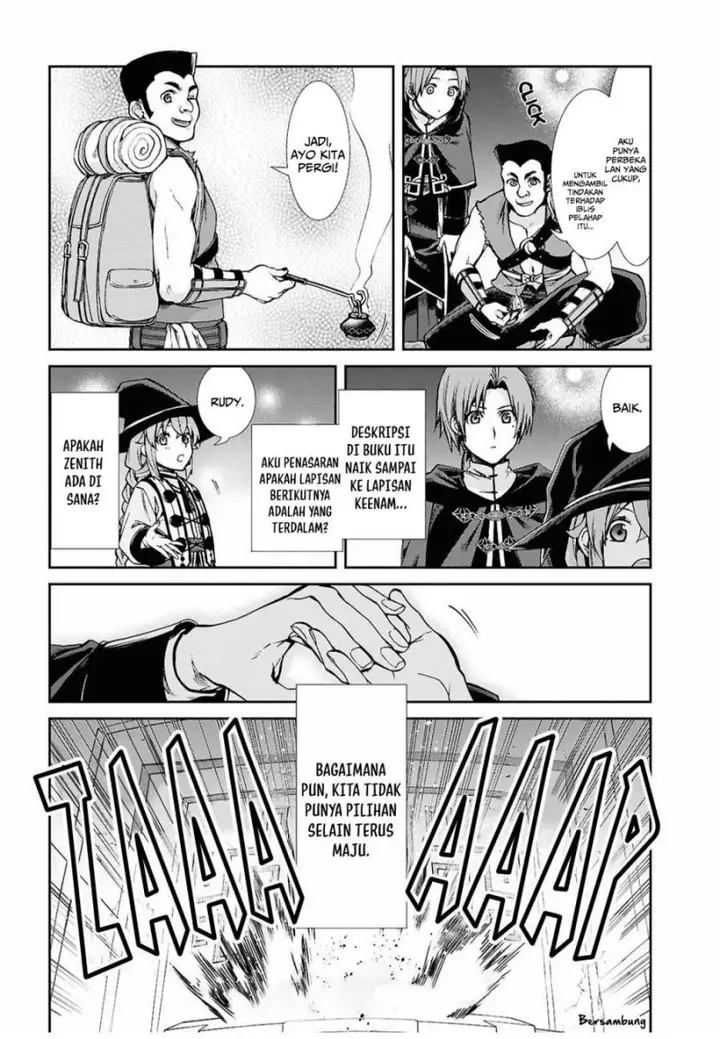 image-komik-mushoku-tensei-isekai-ittara-honki-dasu-chapter-105-21/22