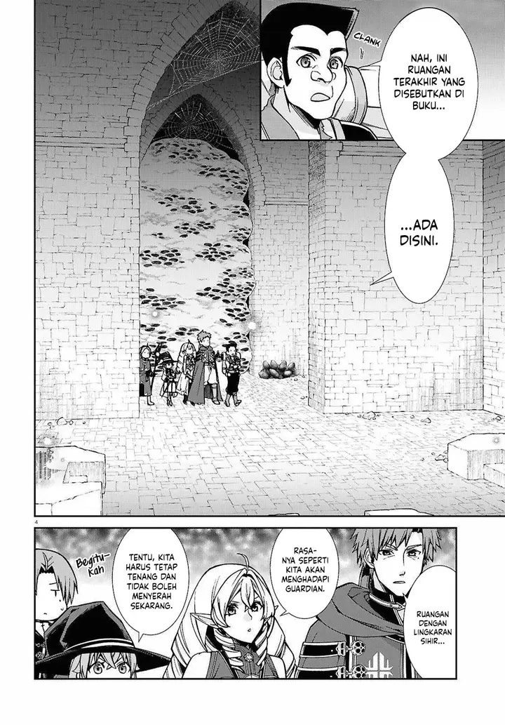 image-komik-mushoku-tensei-isekai-ittara-honki-dasu-chapter-106-4/29