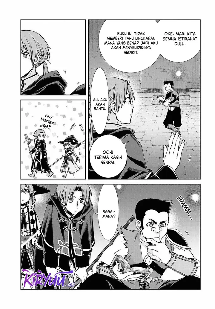 image-komik-mushoku-tensei-isekai-ittara-honki-dasu-chapter-106-5/29
