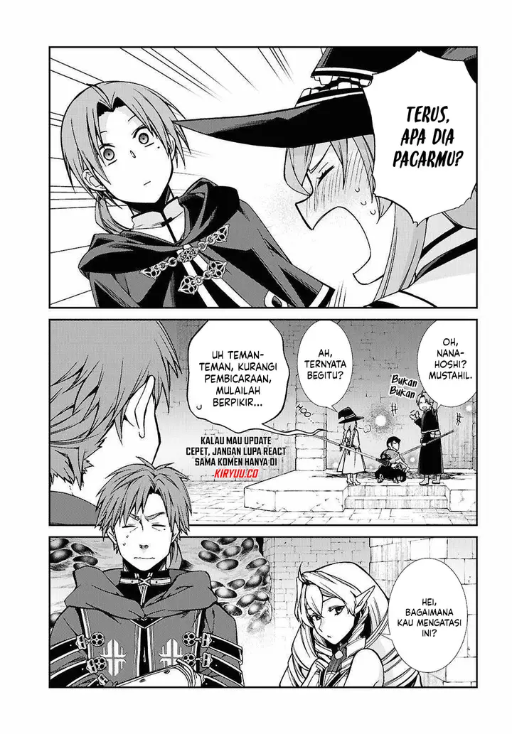 image-komik-mushoku-tensei-isekai-ittara-honki-dasu-chapter-106-7/29