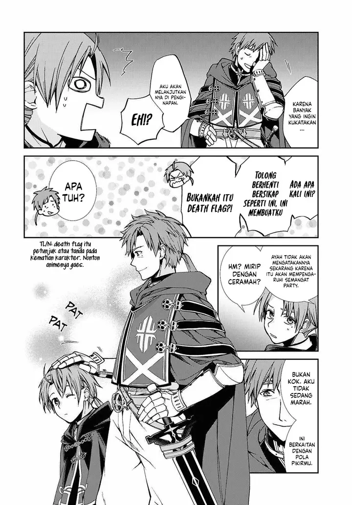 image-komik-mushoku-tensei-isekai-ittara-honki-dasu-chapter-106-12/29
