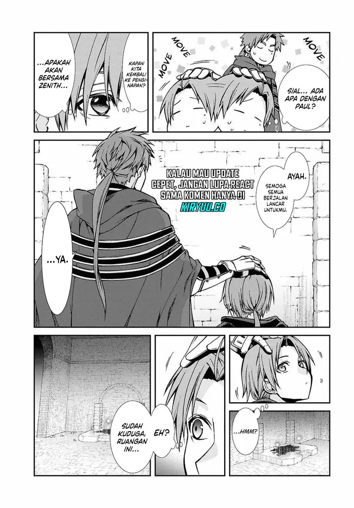 image-komik-mushoku-tensei-isekai-ittara-honki-dasu-chapter-106-13/29