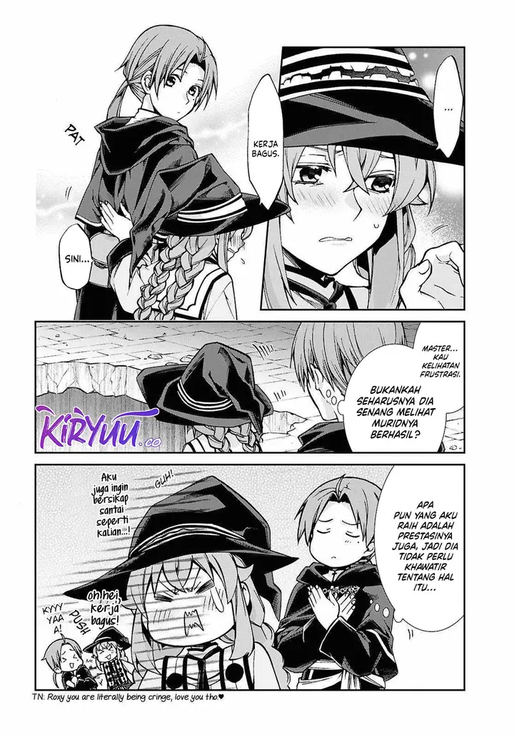 image-komik-mushoku-tensei-isekai-ittara-honki-dasu-chapter-106-18/29
