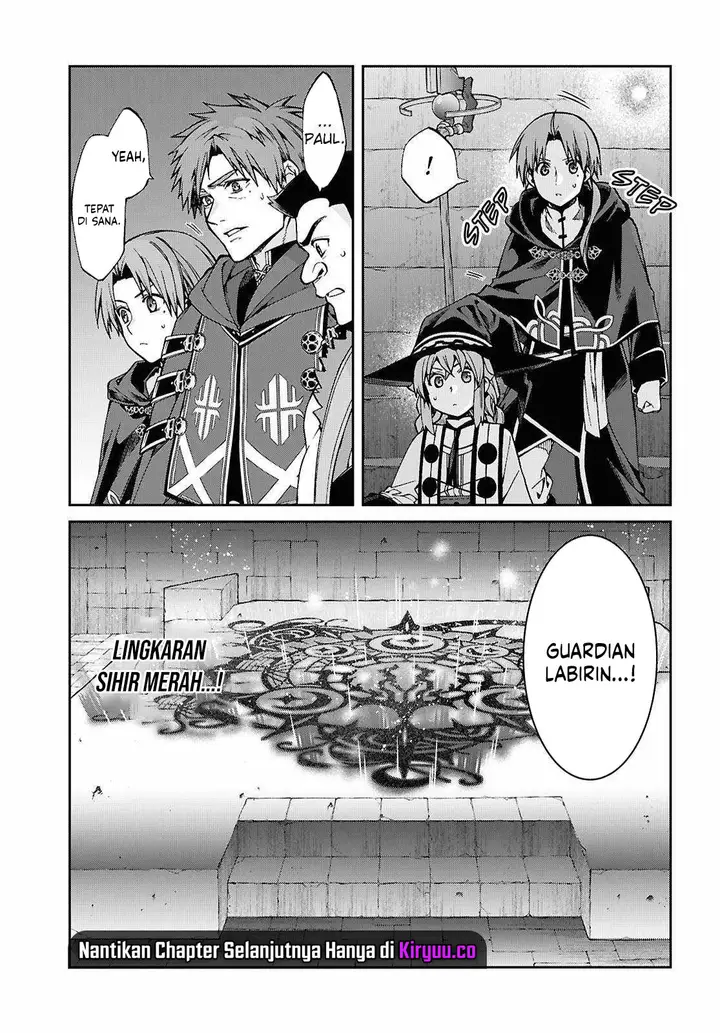 image-komik-mushoku-tensei-isekai-ittara-honki-dasu-chapter-106-19/29