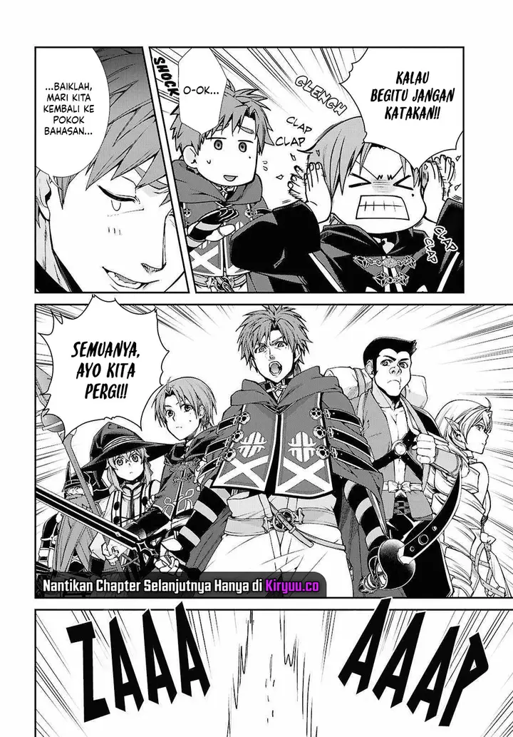 image-komik-mushoku-tensei-isekai-ittara-honki-dasu-chapter-106-22/29