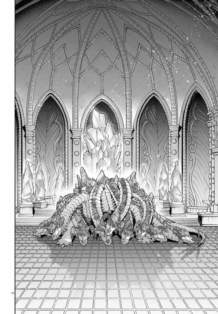 image-komik-mushoku-tensei-isekai-ittara-honki-dasu-chapter-106-24/29