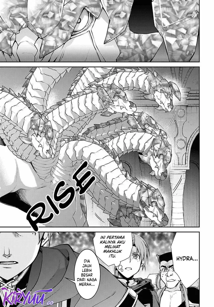 image-komik-mushoku-tensei-isekai-ittara-honki-dasu-chapter-106-25/29