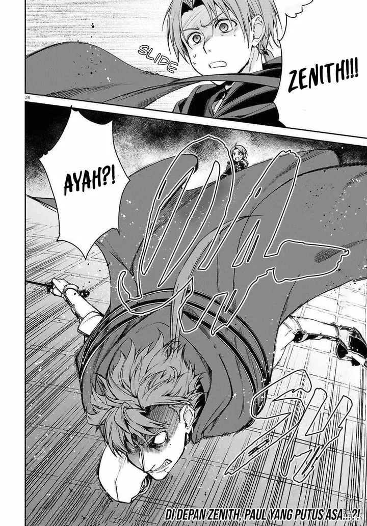 image-komik-mushoku-tensei-isekai-ittara-honki-dasu-chapter-106-28/29