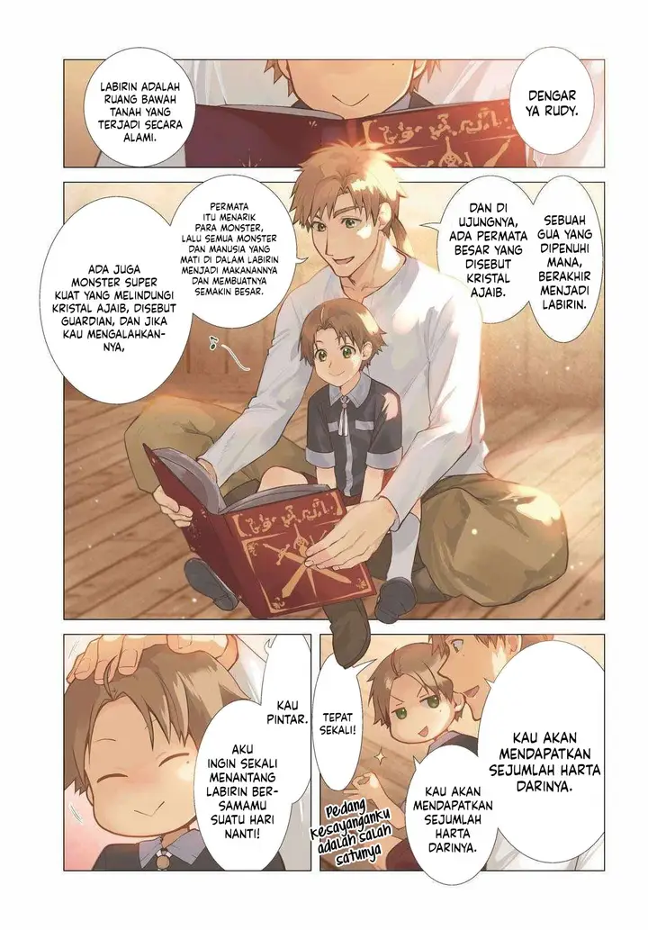 image-komik-mushoku-tensei-isekai-ittara-honki-dasu-chapter-107-1/23