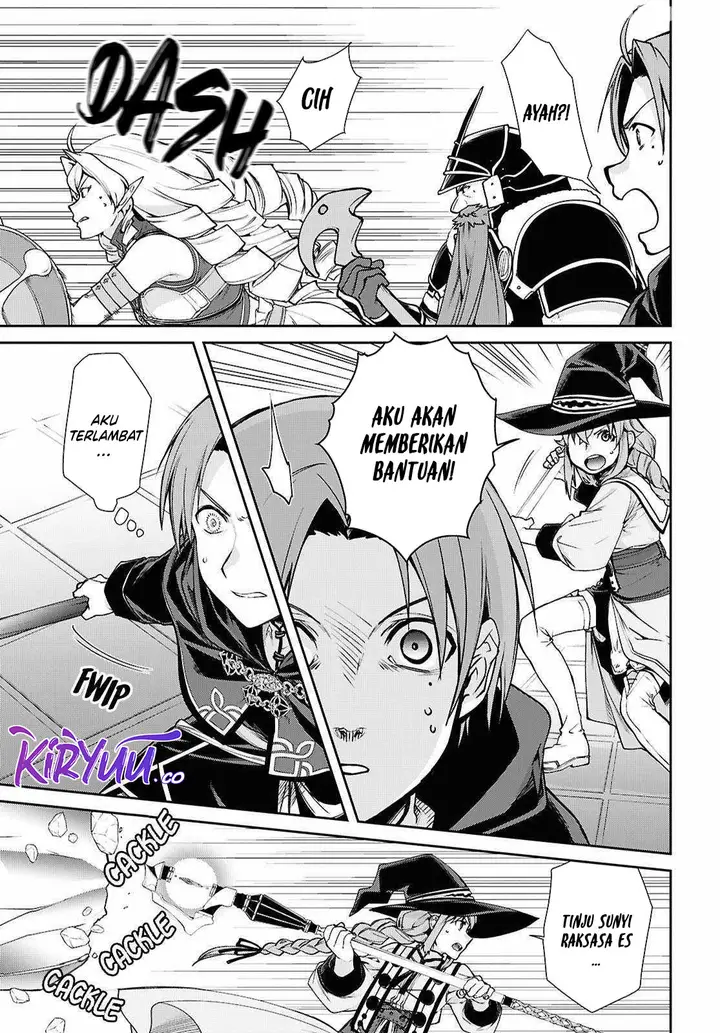 image-komik-mushoku-tensei-isekai-ittara-honki-dasu-chapter-107-5/23