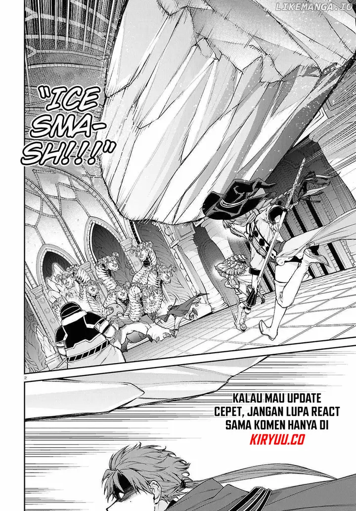image-komik-mushoku-tensei-isekai-ittara-honki-dasu-chapter-107-6/23