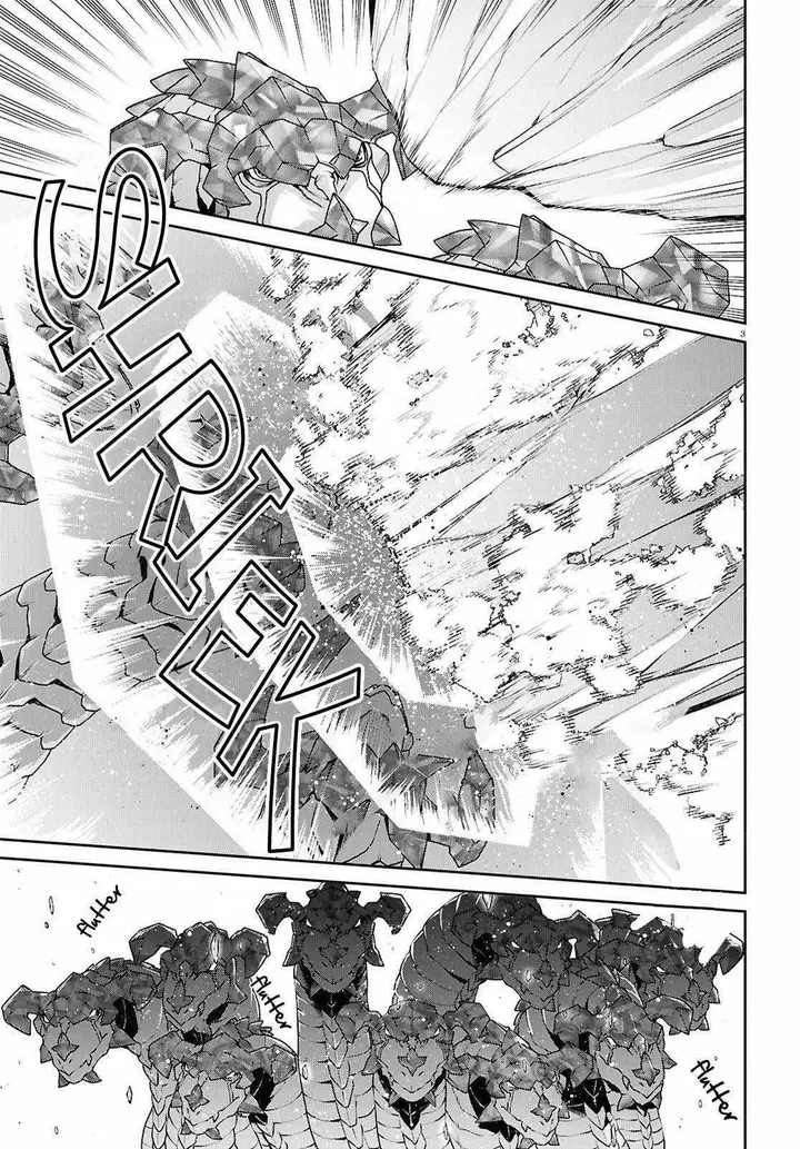 image-komik-mushoku-tensei-isekai-ittara-honki-dasu-chapter-107-7/23