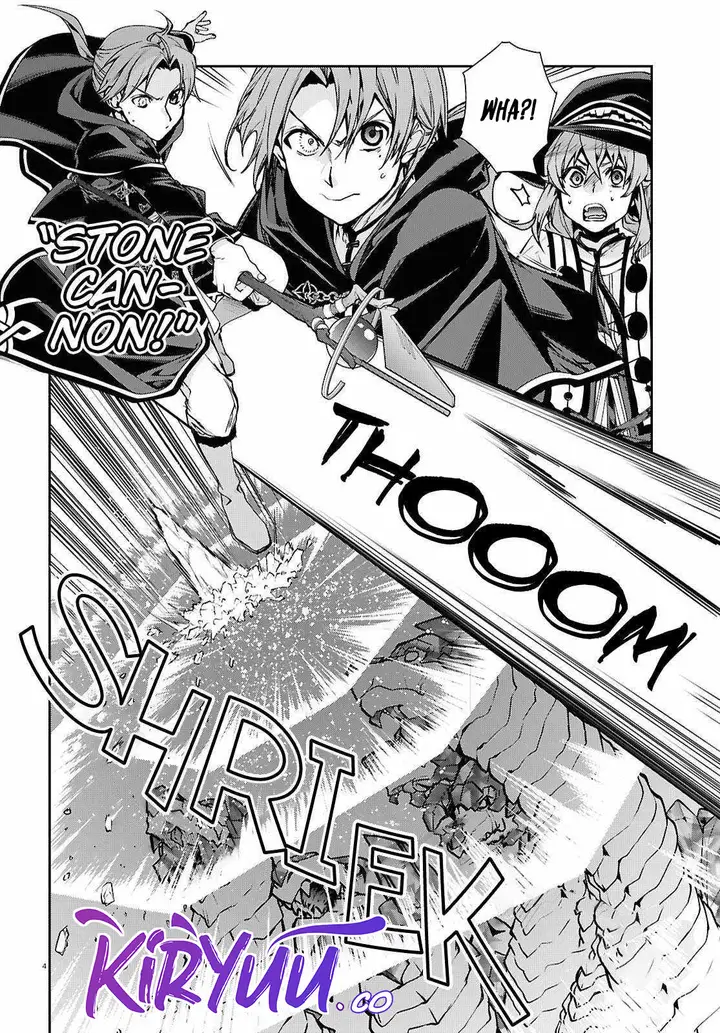 image-komik-mushoku-tensei-isekai-ittara-honki-dasu-chapter-107-8/23