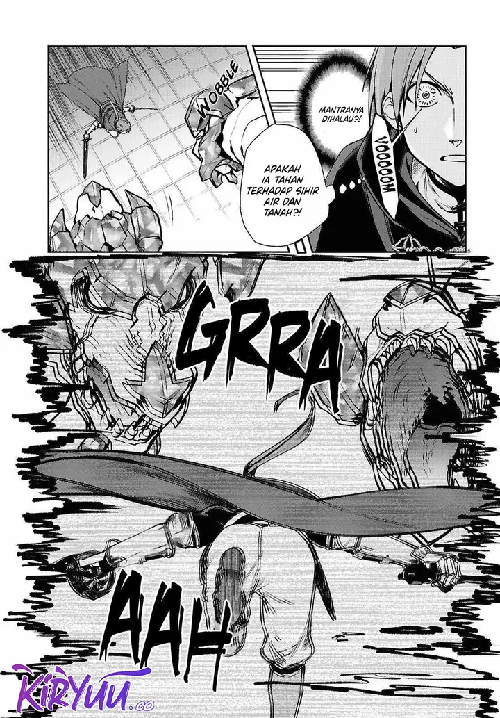 image-komik-mushoku-tensei-isekai-ittara-honki-dasu-chapter-107-9/23