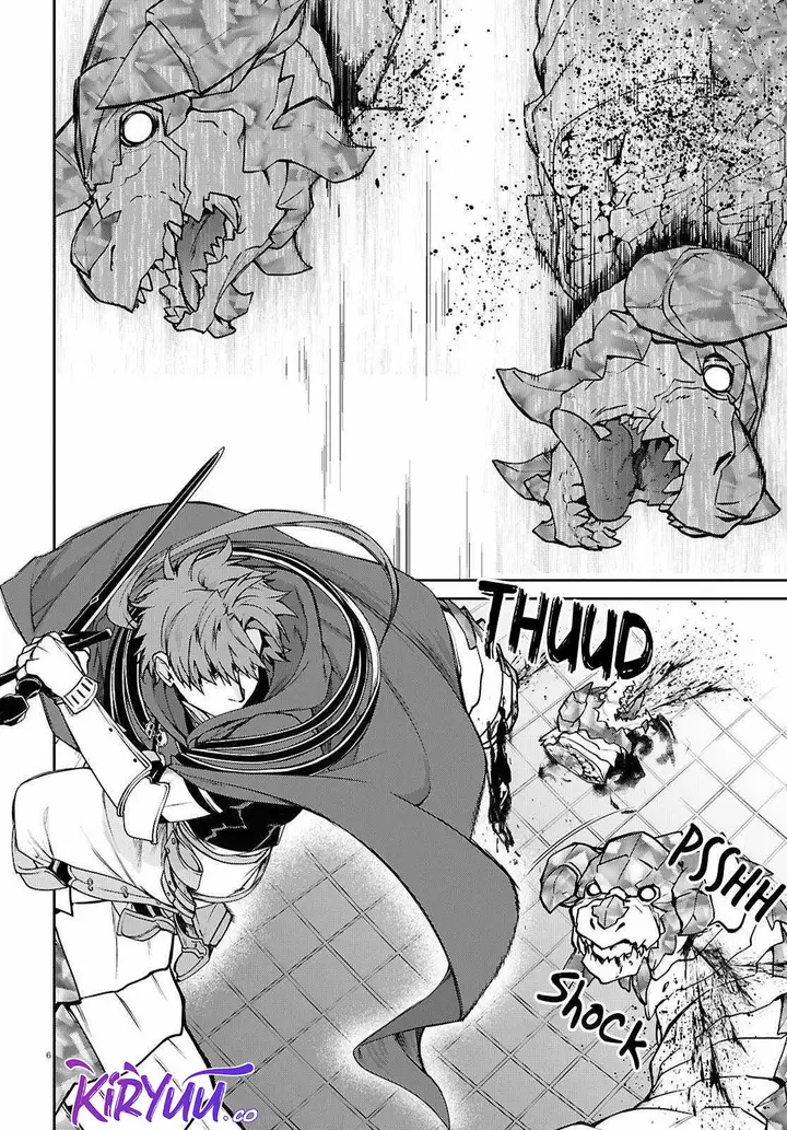 image-komik-mushoku-tensei-isekai-ittara-honki-dasu-chapter-107-10/23