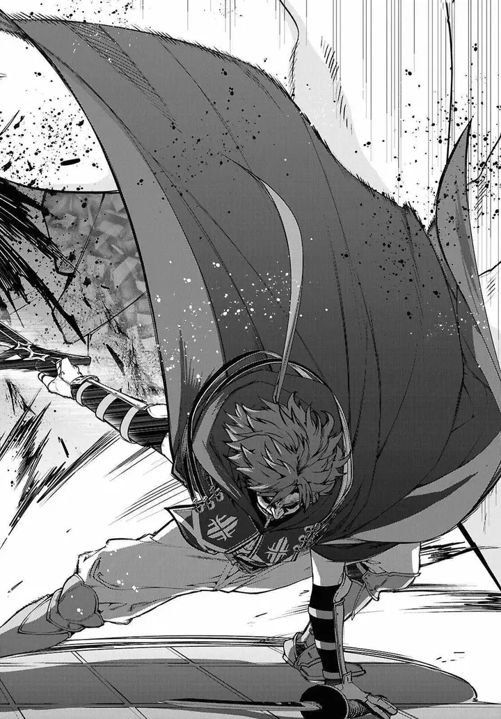image-komik-mushoku-tensei-isekai-ittara-honki-dasu-chapter-107-12/23