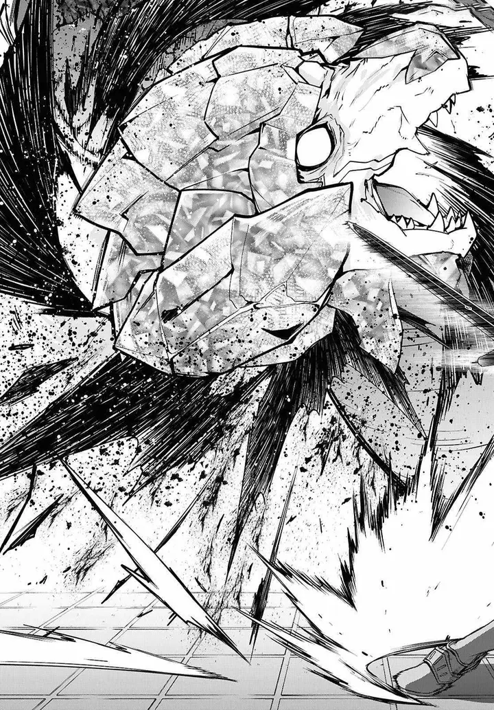 image-komik-mushoku-tensei-isekai-ittara-honki-dasu-chapter-107-13/23