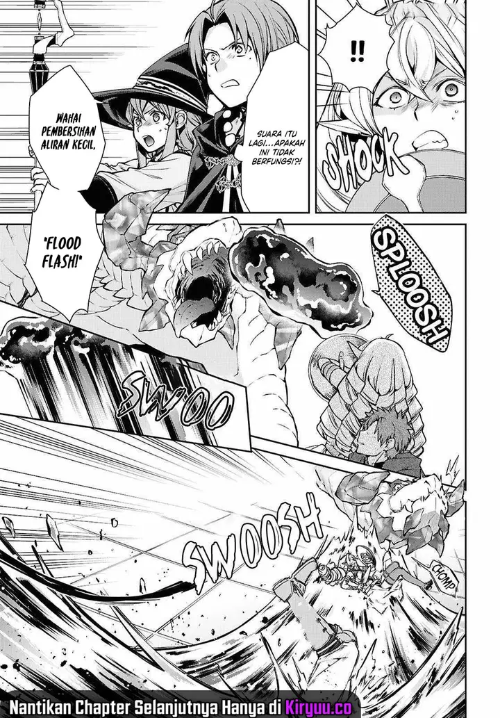 image-komik-mushoku-tensei-isekai-ittara-honki-dasu-chapter-107-15/23