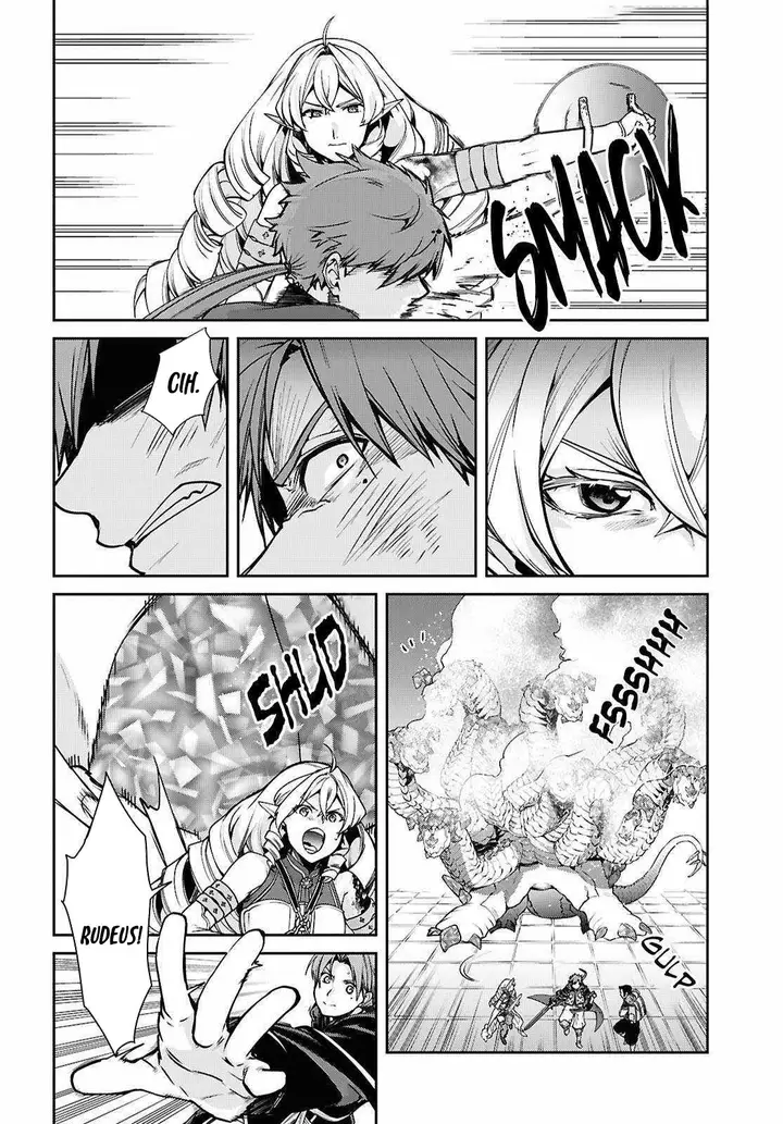 image-komik-mushoku-tensei-isekai-ittara-honki-dasu-chapter-107-20/23