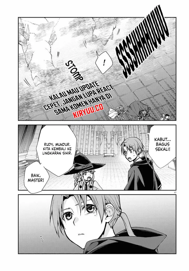 image-komik-mushoku-tensei-isekai-ittara-honki-dasu-chapter-107-21/23