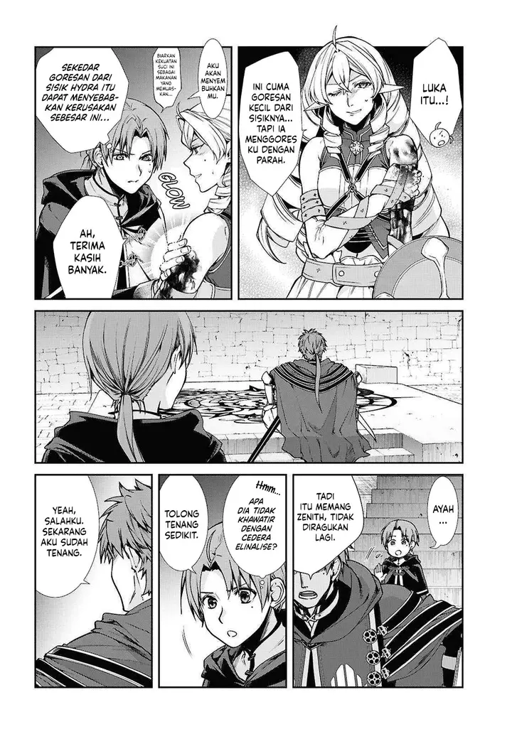 image-komik-mushoku-tensei-isekai-ittara-honki-dasu-chapter-108-4/24