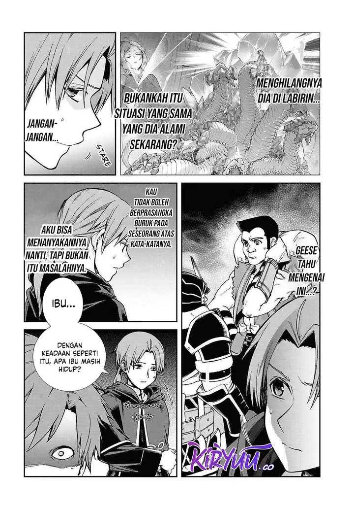 image-komik-mushoku-tensei-isekai-ittara-honki-dasu-chapter-108-6/24