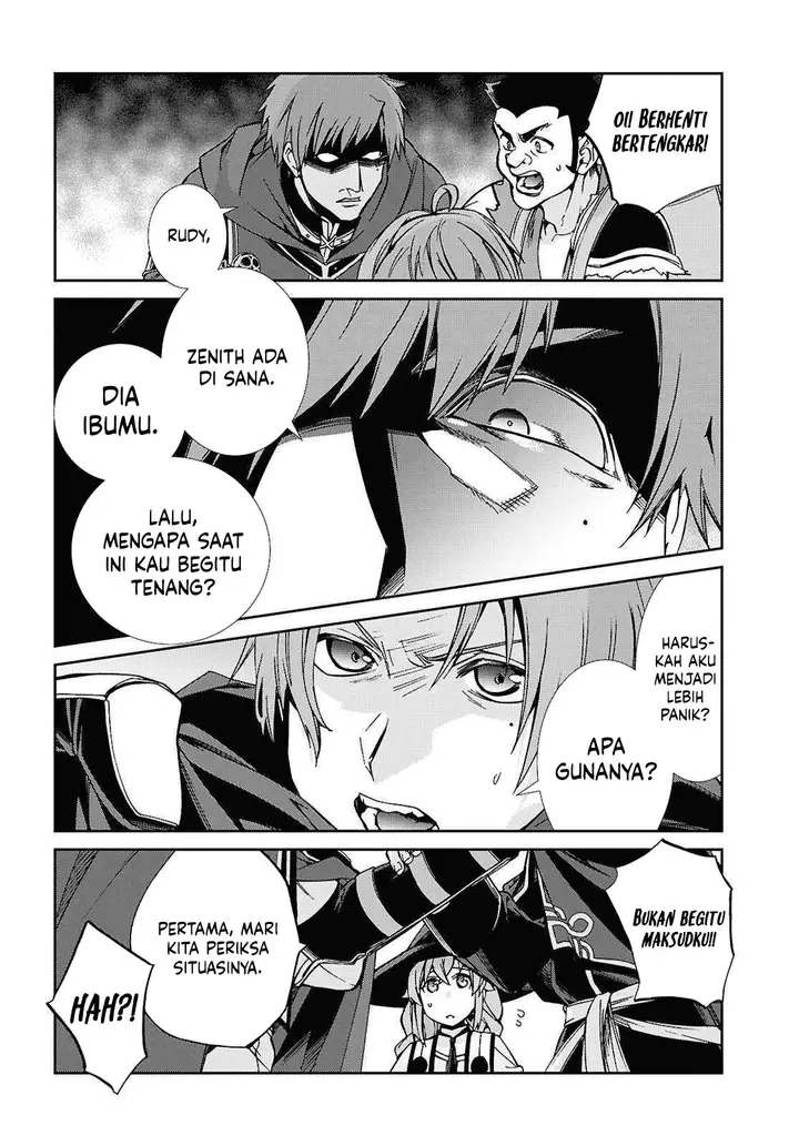 image-komik-mushoku-tensei-isekai-ittara-honki-dasu-chapter-108-8/24