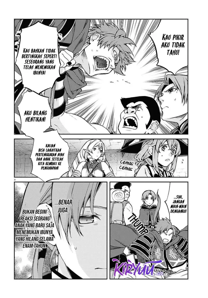 image-komik-mushoku-tensei-isekai-ittara-honki-dasu-chapter-108-10/24