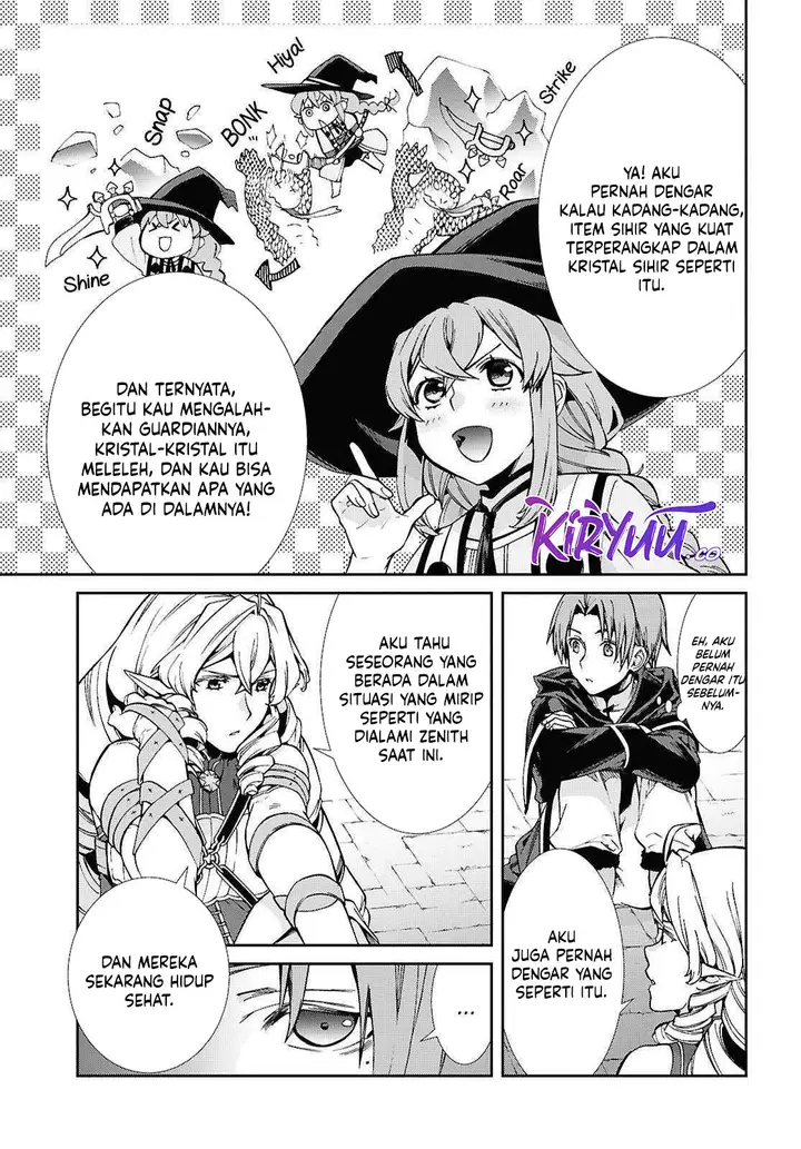 image-komik-mushoku-tensei-isekai-ittara-honki-dasu-chapter-108-13/24