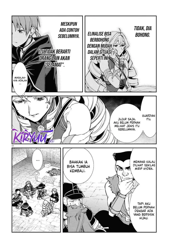 image-komik-mushoku-tensei-isekai-ittara-honki-dasu-chapter-108-14/24