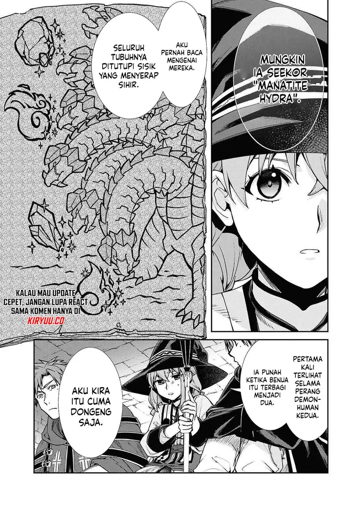 image-komik-mushoku-tensei-isekai-ittara-honki-dasu-chapter-108-15/24