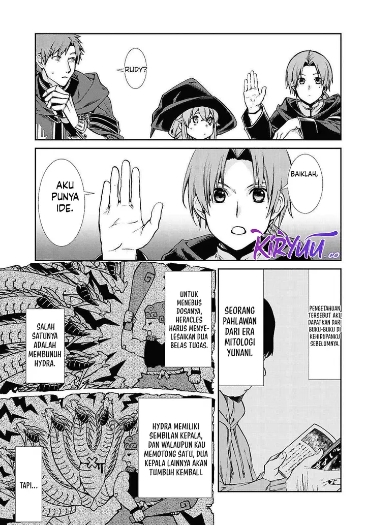 image-komik-mushoku-tensei-isekai-ittara-honki-dasu-chapter-108-17/24