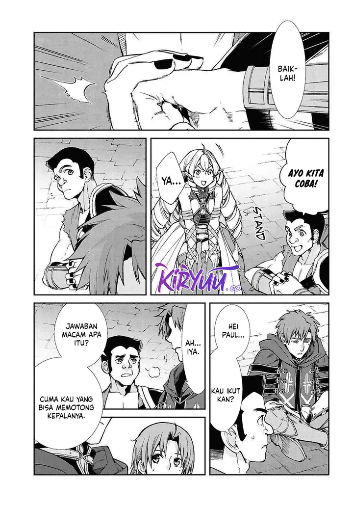 image-komik-mushoku-tensei-isekai-ittara-honki-dasu-chapter-108-19/24