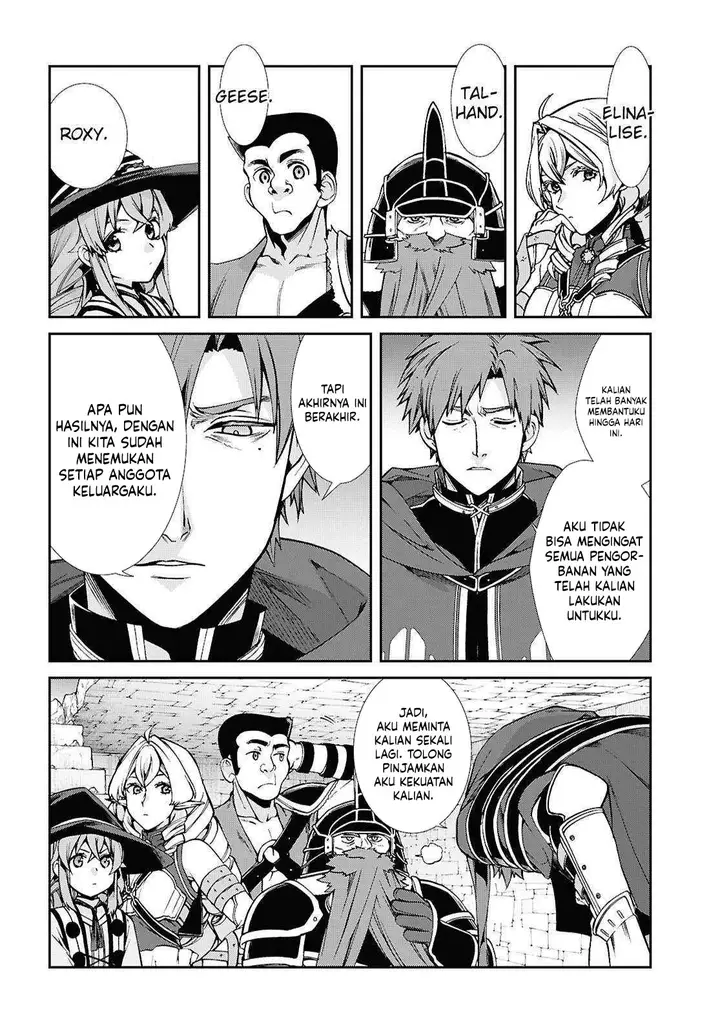 image-komik-mushoku-tensei-isekai-ittara-honki-dasu-chapter-108-20/24
