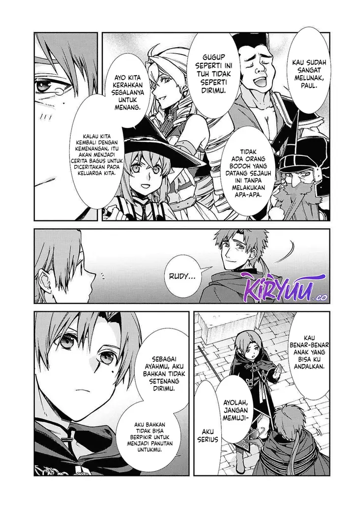 image-komik-mushoku-tensei-isekai-ittara-honki-dasu-chapter-108-21/24