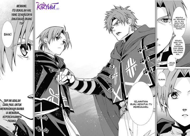 image-komik-mushoku-tensei-isekai-ittara-honki-dasu-chapter-108-22/24