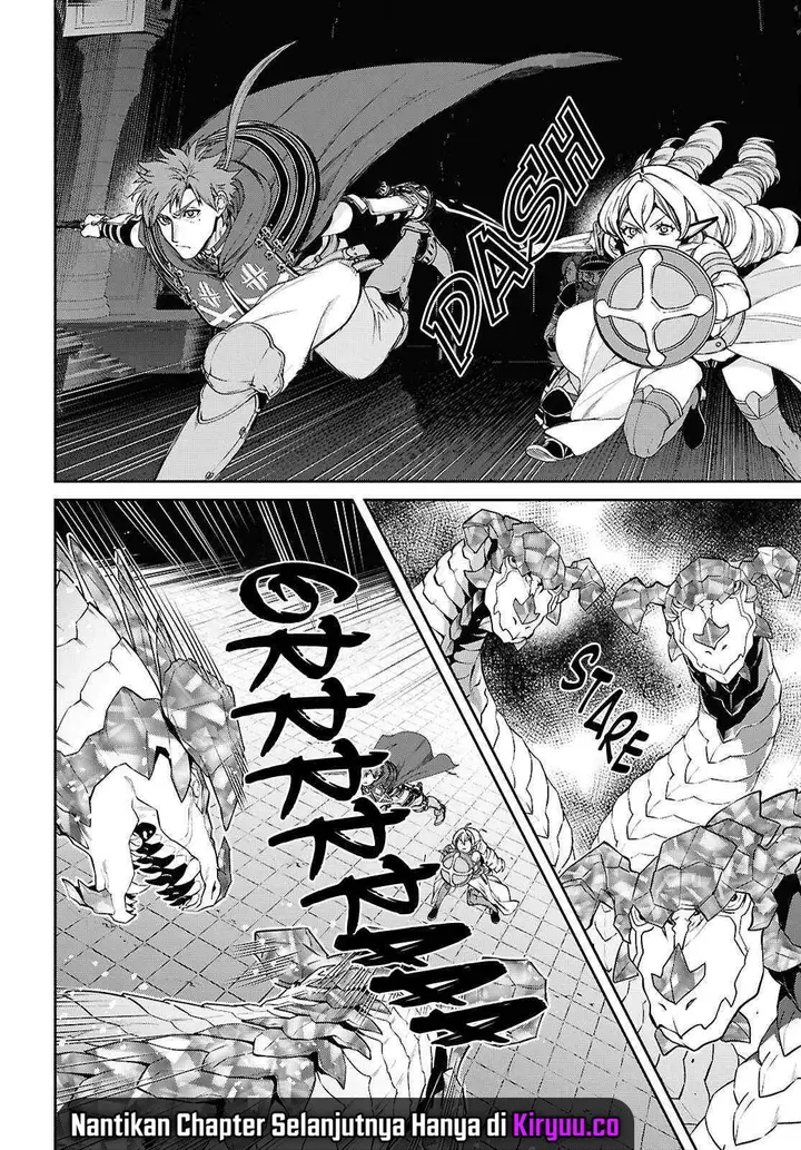 image-komik-mushoku-tensei-isekai-ittara-honki-dasu-chapter-109-2/31