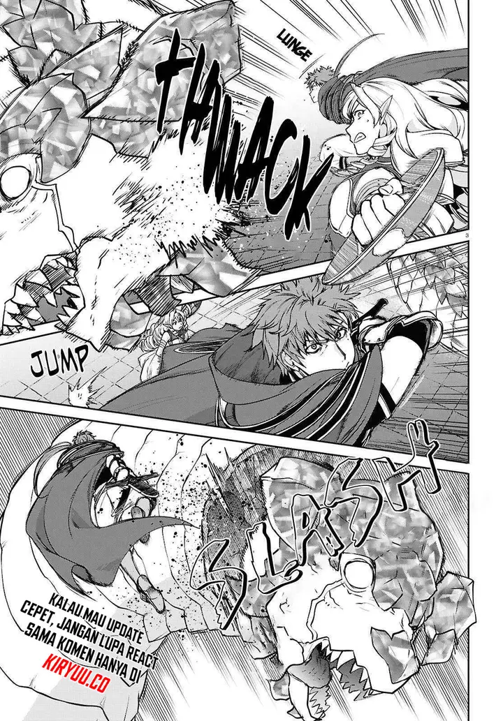 image-komik-mushoku-tensei-isekai-ittara-honki-dasu-chapter-109-3/31