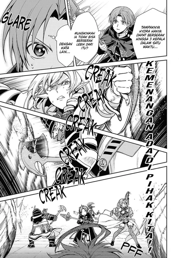 image-komik-mushoku-tensei-isekai-ittara-honki-dasu-chapter-109-7/31