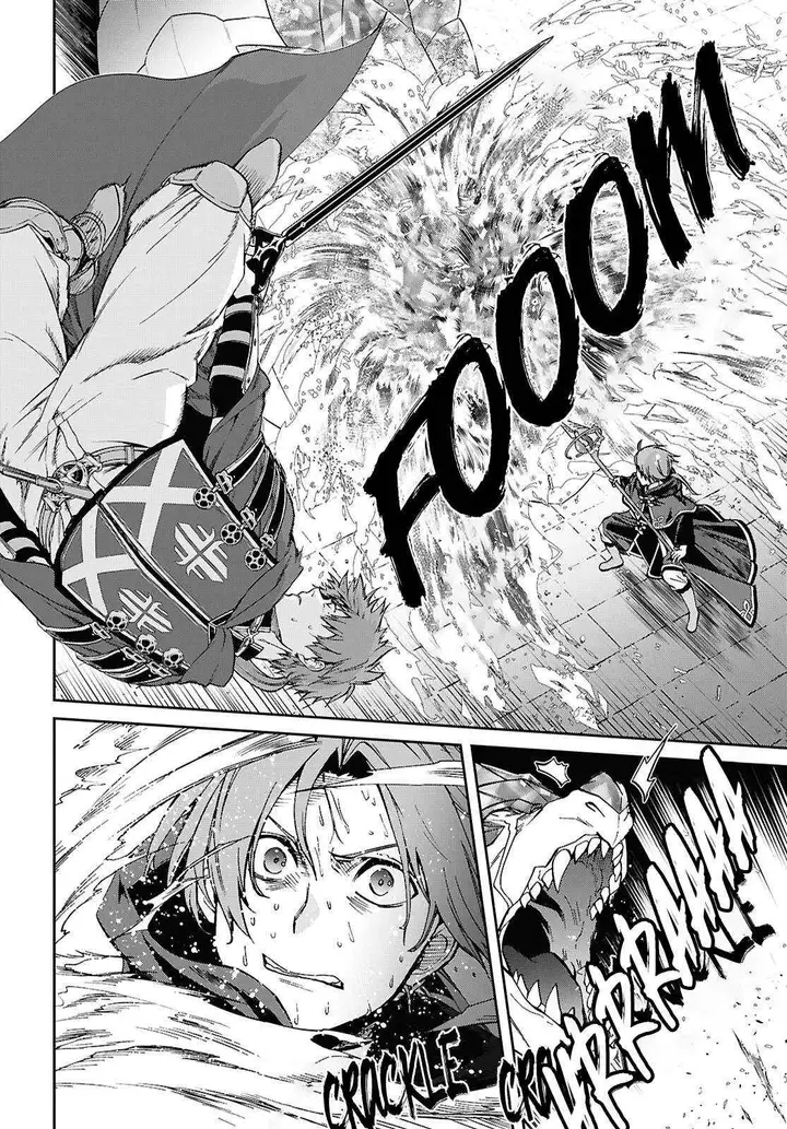 image-komik-mushoku-tensei-isekai-ittara-honki-dasu-chapter-109-10/31