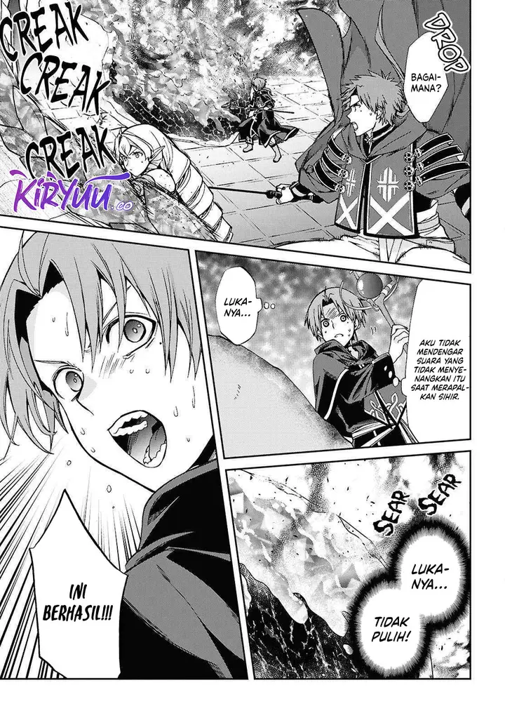 image-komik-mushoku-tensei-isekai-ittara-honki-dasu-chapter-109-11/31