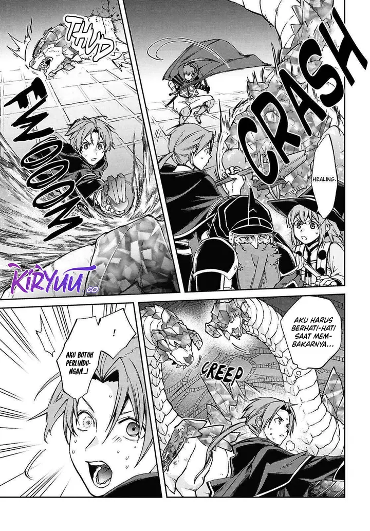 image-komik-mushoku-tensei-isekai-ittara-honki-dasu-chapter-109-13/31