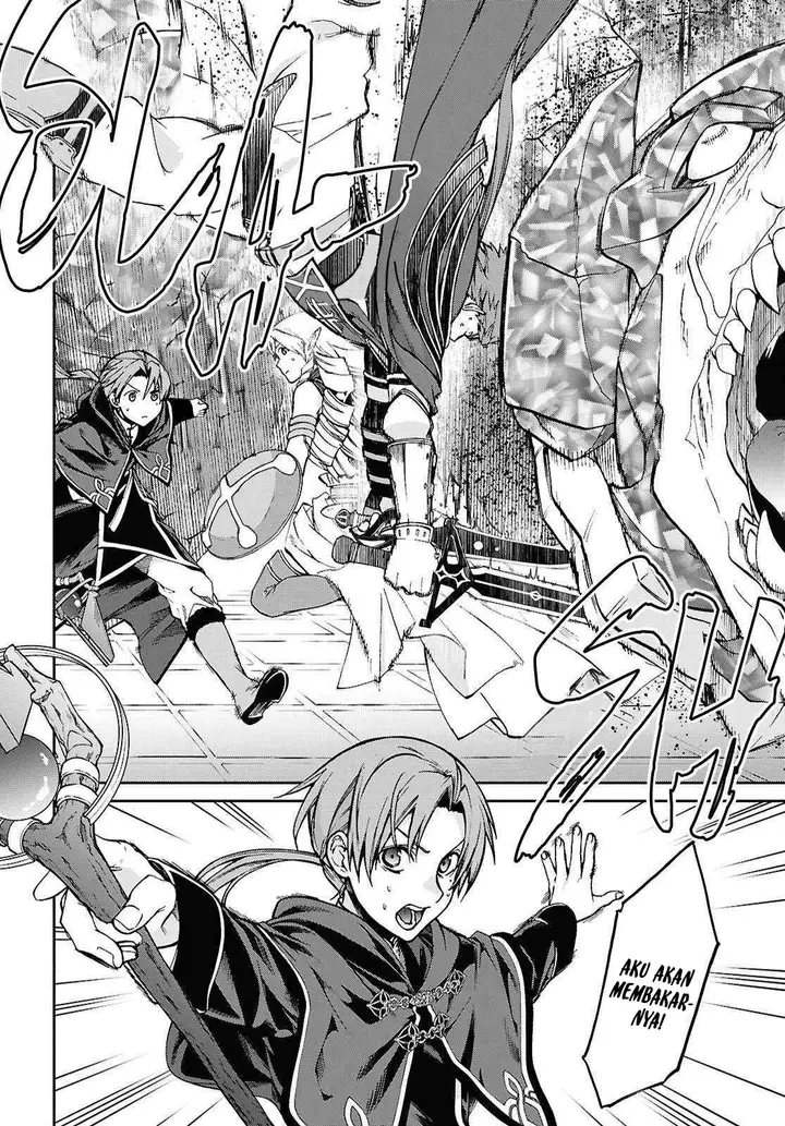 image-komik-mushoku-tensei-isekai-ittara-honki-dasu-chapter-109-16/31