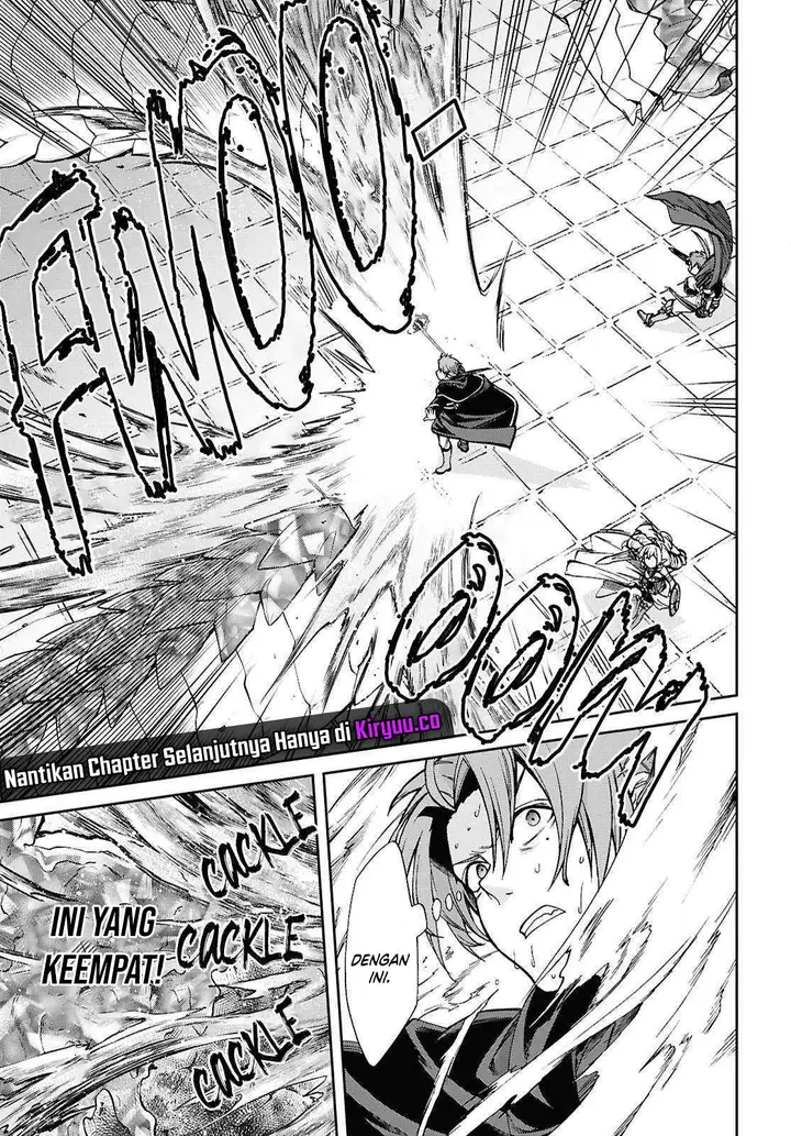 image-komik-mushoku-tensei-isekai-ittara-honki-dasu-chapter-109-17/31